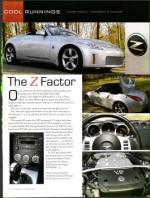 image of November 30, 2006 - number 62