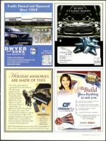 image of November 30, 2006 - number 63