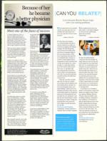 image of November 30, 2006 - number 64