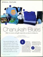 image of November 30, 2006 - number 66