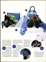 image of November 30, 2006 - number 67