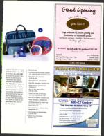 image of November 30, 2006 - number 69