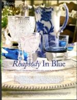 image of November 30, 2006 - number 70