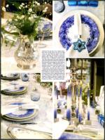 image of November 30, 2006 - number 71