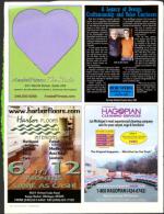 image of November 30, 2006 - number 72