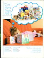 image of November 30, 2006 - number 73