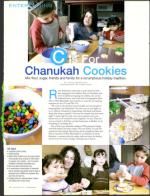 image of November 30, 2006 - number 74