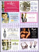 image of November 30, 2006 - number 77