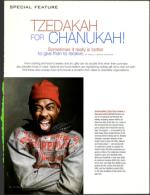 image of November 30, 2006 - number 78