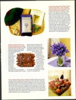 image of November 30, 2006 - number 79