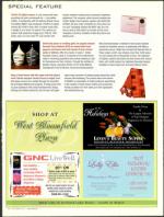 image of November 30, 2006 - number 80