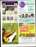 image of November 30, 2006 - number 81