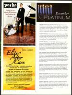 image of November 30, 2006 - number 82