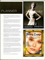 image of November 30, 2006 - number 83