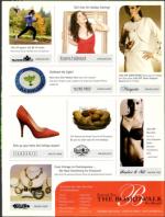 image of November 30, 2006 - number 85