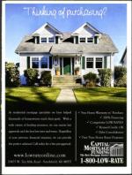 image of November 30, 2006 - number 86