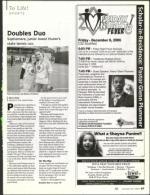 image of November 30, 2006 - number 87