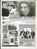 image of November 30, 2006 - number 89