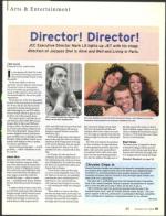 image of November 30, 2006 - number 91