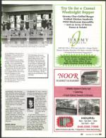 image of November 30, 2006 - number 93