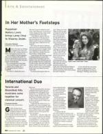 image of November 30, 2006 - number 94