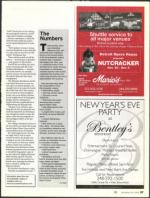 image of November 30, 2006 - number 97