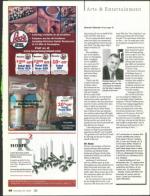 image of November 30, 2006 - number 98