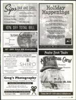 image of November 30, 2006 - number 99