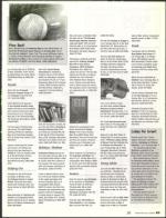 image of November 30, 2006 - number 103