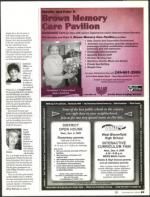 image of November 30, 2006 - number 109