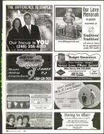 image of November 30, 2006 - number 110