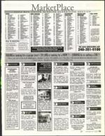 image of November 30, 2006 - number 115