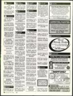 image of November 30, 2006 - number 116