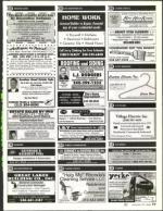 image of November 30, 2006 - number 117