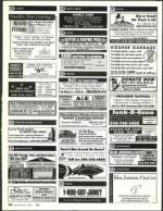 image of November 30, 2006 - number 118