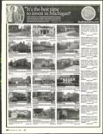 image of November 30, 2006 - number 124