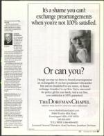 image of November 30, 2006 - number 127