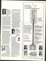 image of November 30, 2006 - number 129