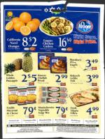 image of November 30, 2006 - number 131