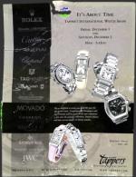 image of November 30, 2006 - number 132