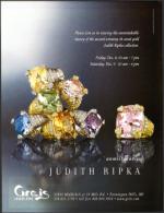 image of December 07, 2006 - number 2