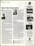 image of December 07, 2006 - number 5