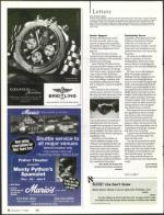 image of December 07, 2006 - number 6