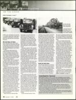 image of December 07, 2006 - number 18