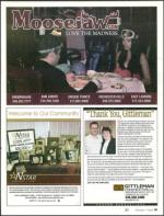 image of December 07, 2006 - number 19