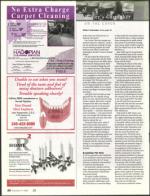 image of December 07, 2006 - number 20