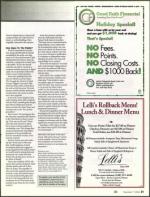 image of December 07, 2006 - number 21