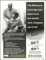 image of December 07, 2006 - number 27