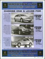 image of December 07, 2006 - number 29