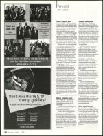 image of December 07, 2006 - number 30